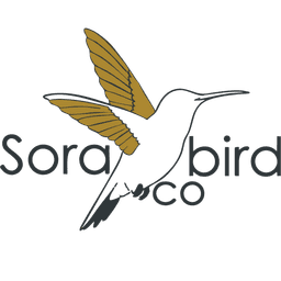Sorabird Co