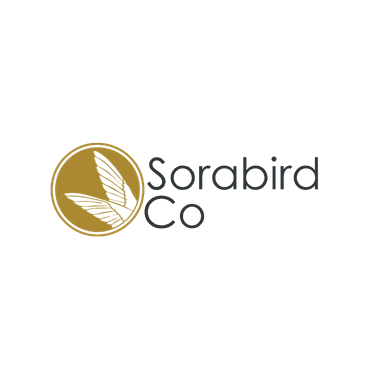 Sorabird Co